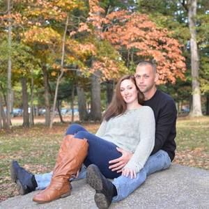 Meet your Posher, Kimberlee